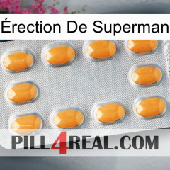 Érection De Superman cialis3